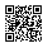 RC0603F1624CS QRCode