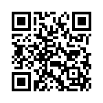 RC0603F4R99CS QRCode