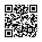 RC0603F5362CS QRCode