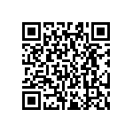 RC0603FR-0717K4L QRCode