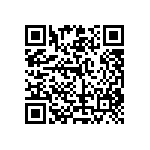 RC0603FR-07536KL QRCode