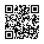 RC0603J911CS QRCode