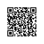 RC0805DR-0740K2L QRCode