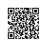 RC0805DR-07487RL QRCode