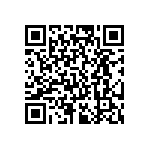 RC0805FR-07324RL QRCode