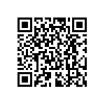 RC0805FR-07390RL QRCode