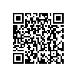 RC0805FR-079M53L QRCode