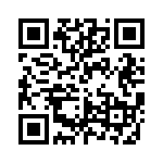 RC1005F1074CS QRCode