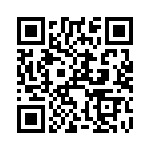 RC1005F160CS QRCode