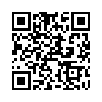 RC1005F2612CS QRCode