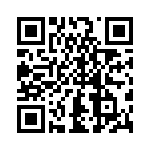 RC1191HP-TM-DK QRCode