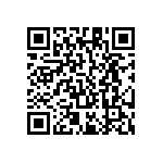 RC1206FR-071K02L QRCode