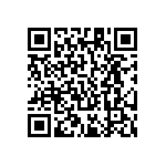 RC1206FR-071M87L QRCode