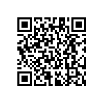 RC1206FR-07221RL QRCode