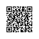 RC1210FR-0739K2L QRCode