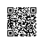 RC1210FR-073R9L QRCode