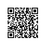 RC1210FR-0742R2L QRCode