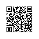 RC1210FR-0743R2L QRCode