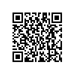 RC1218DK-0710K5L QRCode