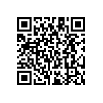 RC1218DK-0713K7L QRCode