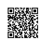 RC1218DK-07210KL QRCode