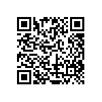 RC1218DK-07226RL QRCode