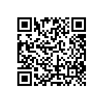 RC1218DK-07576KL QRCode