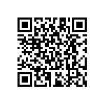 RC1218JK-07130RL QRCode