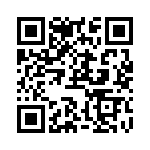 RC12JB510K QRCode