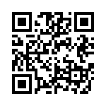 RC12KT1K50 QRCode