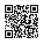 RC12PIE51ERPLF QRCode