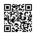 RC14KT22R0 QRCode