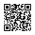 RC1608F1692CS QRCode