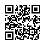 RC1608F560CS QRCode