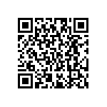 RC2010FK-071K15L QRCode