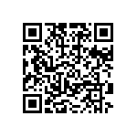 RC2010FK-0795K3L QRCode