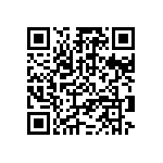 RC2010JK-0712RL QRCode