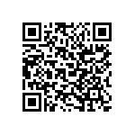 RC2010JK-0768RL QRCode