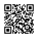 RC2012F2741CS QRCode