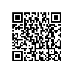 RC2512FK-0743R2L QRCode