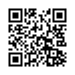 RC3216F115CS QRCode