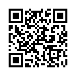 RC3216F1R74CS QRCode