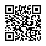 RC3216J222CS QRCode