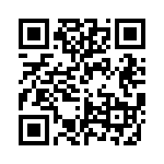 RC3225F3090CS QRCode