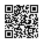 RC3225F33R2CS QRCode