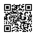 RC3225F6494CS QRCode