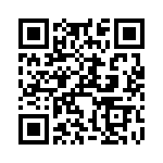 RC3225F8254CS QRCode