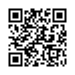 RC5025F3573CS QRCode