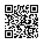 RC5025J154CS QRCode