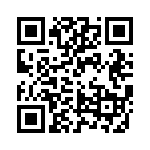 RC6432F1241CS QRCode